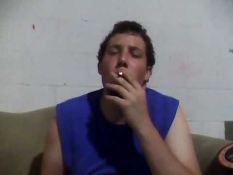 Tokyo Ghoul Re Chater 90 Live Reaction [ Trash ]