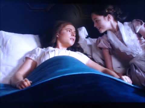 "Toons 2" Part 24 - Buckingham Palace