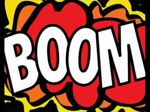 LMFAO - Party Rock Anthem (Alesso Remix)