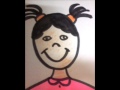 Voy A Dibujar Mi Cuerpo