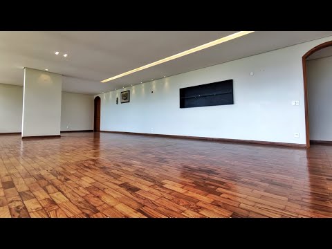 Apartamento na SQS 314 SUL