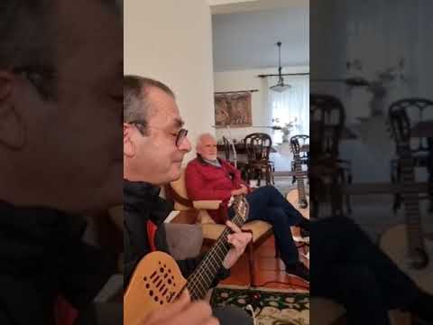 Motivo - Aníbal Raposo