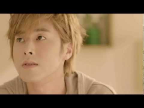 東方神起 - STILL