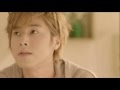 TVXQ - Still