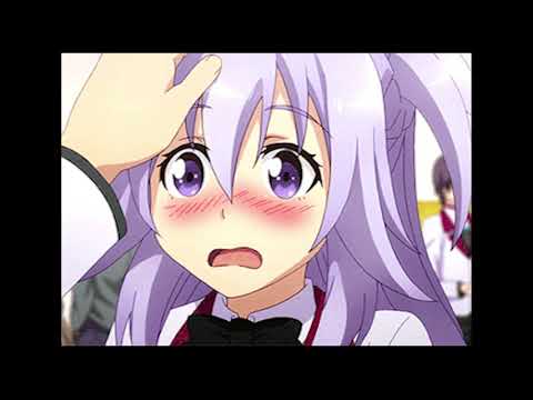 młodyarita x kongo x smutnyjohnny - bajki