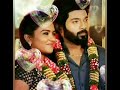 Aditi Paravathi Love Shors