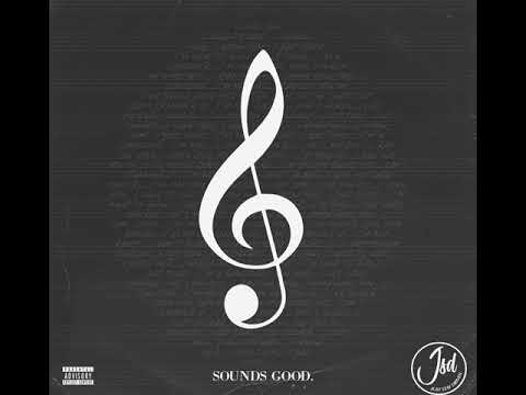 Just Stay Driven(Bobby Solo x B3 Kid)-Loudest(Sounds Good EP)[Audio]