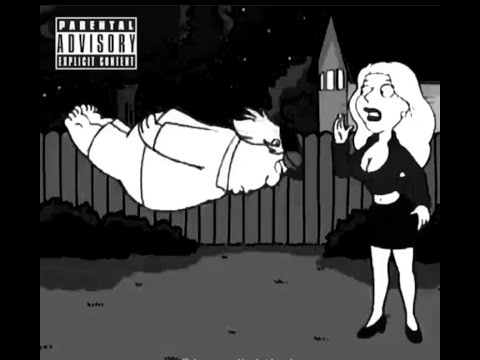 Crime Scene 2 (ft. GawkGawk100)