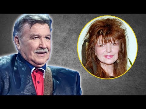 Andrzej Rybiński przerywa milczenie i ujawnia szokujące sekrety dotyczące Elżbiety Dmoch.