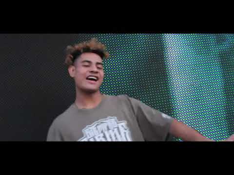 #DUCK #EMPY #TMG  RIP EGO / SIRIO  / DUCK TMG FT EMPY