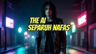 Download lagu Separuh Nafas-The Ai mp3 Download lagu Separuh Nafas-The Ai mp3