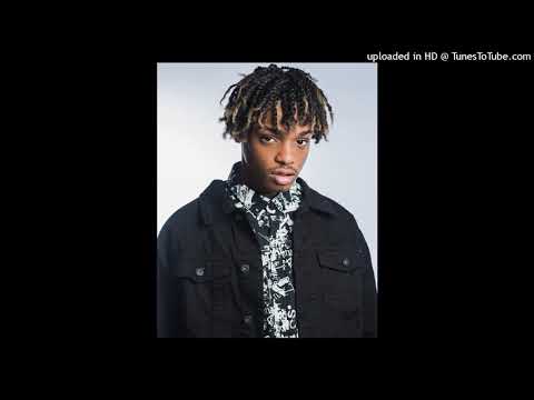 [FREE] TYPE BEAT Cochise x MAYOT x Fijimacintosh-"Cloud dope" //121 bpm