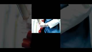 【#又三郎】【#ヨルシカ】【#shorts】【#永久機関】#又三郎 #ヨルシカ #幻燈 プロフよりYouTube fullへ飛べます！ #初音ミク #anime   #hatsunemiku