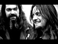 motorpsycho - with trixeene through the mirror, i dream with open eyes
