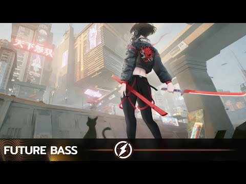 Flapjax - Found You (ft Robbie Rosen & Rily Shay) (Magic Free Release)