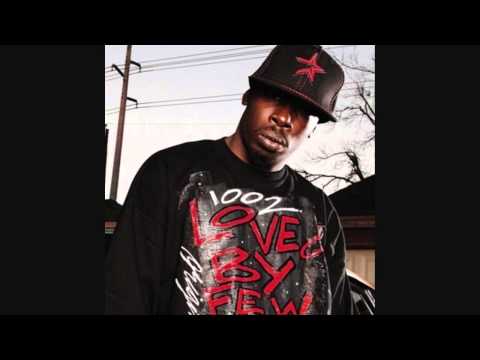 Lil Keke I'm A G Instrumental Remake Plus Flp