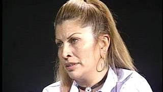 Analiza i dyskusja o historii Gwen Araujo