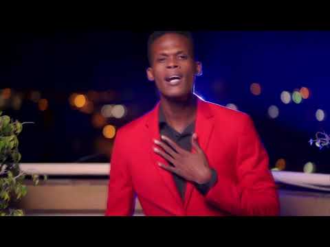 Satnarine Ragoo, Tauseef Baksh, Akash Kissoon, Vee Ram, Anthony Batson Chutney Soca 2022 Mix