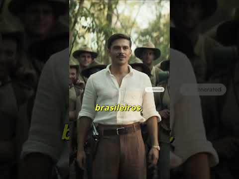 A Revolução Esquecida que Criou o Acre Brasileiro