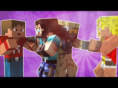 ET HOLD AF MORDERE! - Murder Mystery