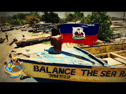 Ayetian - Bomb (Official Video)