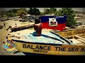 Ayetian Bomb Official Video