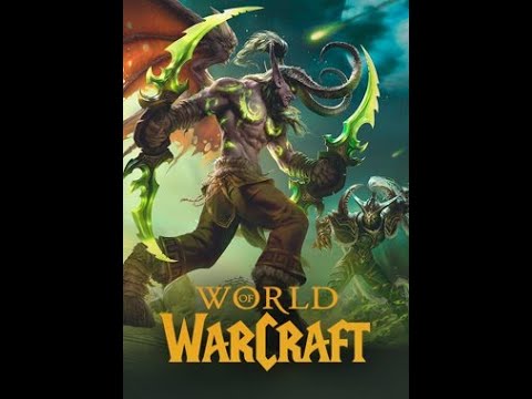 Unlocking Kul Tiran