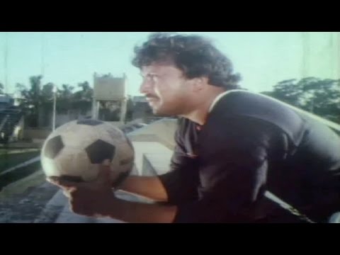 Karna–ಕರ್ಣ Kannada Movie Songs | Aa Karnananthe Video Song | Vishnuvardhan | TVNXT