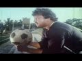 Karna ಕರ್ಣ Kannada Movie Songs Aa Karnananthe Video Song Vishnuvardhan TVNXT