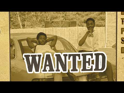 I Want You (Official Audio) ft. Damus King & Nickmusicman