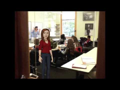 Noble and Greenough School