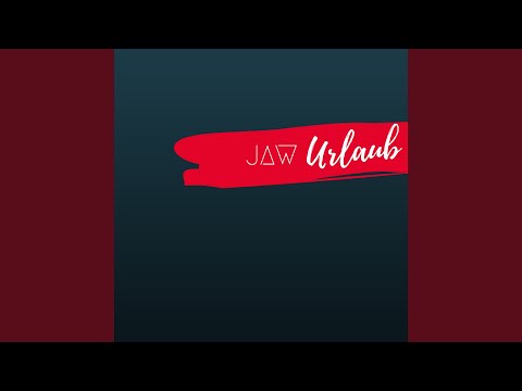 Video thumbnail for Urlaub