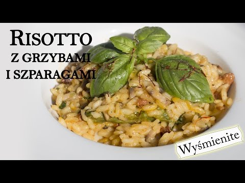 Jeśli włosy zaczęły spadać, co robić Co apteka remedium na włosy