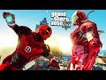 ГТА 5 МОДЫ ЖЕЛЕЗНЫЙ ДЭДПУЛ НАПАЛ НА ГОРОД В GTA 5 ! ОБЗОР МОДА В GTA 5 ИГРЫ МОДОВ ГТА ВИДЕО GTA 5 ГТА 5 МОДЫ ЖЕЛЕЗНЫЙ ДЭДПУЛ НАПАЛ НА ГОРОД В GTA 5 ! ОБЗОР МОДА В GTA 5 ИГРЫ МОДОВ ГТА ВИДЕО GTA 5