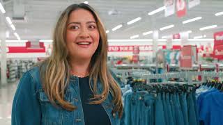 Burlington It’s like a whole new Burlington!