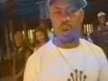 Gang Starr Ft Nice Smooth DWYCK