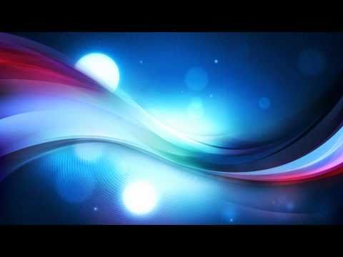 Bjorn Akesson - Perfect Blue (Albert van Leizer Remix)