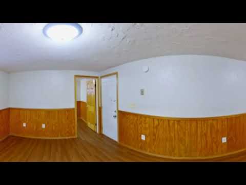 63 6th Ave N #4 - Video 7 of 7