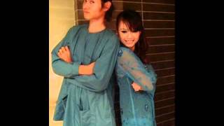 Download lagu Stacy - Pelangi Senja (STUDIO VERSION) (LYRICS ) mp3 Download lagu Stacy - Pelangi Senja (STUDIO VERSION) (LYRICS ) mp3