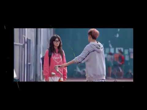 Una Lady Como Tú - MTZ Manuel Turizo | Vídeo