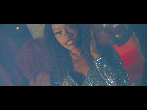 Westlurv ft Ketchup and Maxi - As E De Go [Official Video]