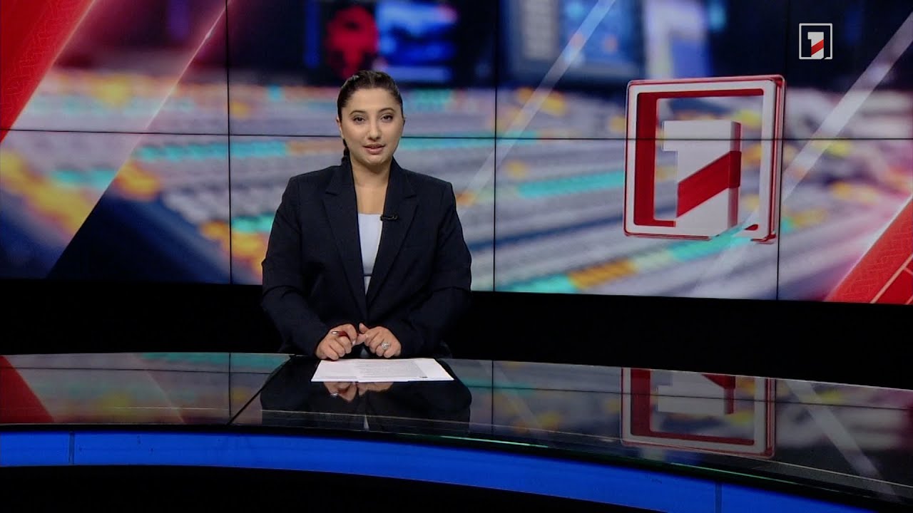 Արևմտահայերեն լուրեր. շաբաթվա ամփոփում | 04.08․2024