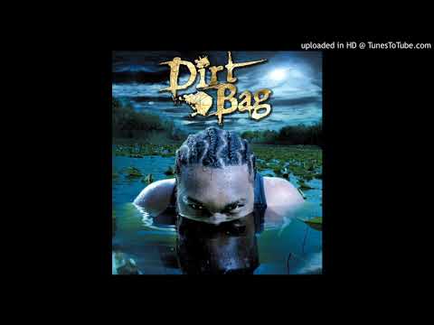 Dirtbag - Fly Away feat. Dre (Miami, Fl. 2005)