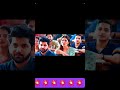 Animal Movie Trailer Breakdown Ranbir Kapoor