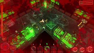 StrainZ-1 : Elimination ep 9 - ita (Finale)