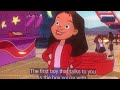The Proud Family Really Lacienega