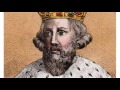 Alfred The Great