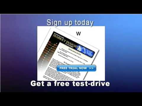 Nov 11th Tiger Technicians Hour with host Basil Chapman on TFNN   2013