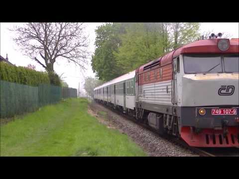 749 107 Os9206 Lštění 6.5. 2017