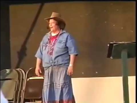 download lagu mp3 mp4 Tractor Line Dance, download lagu Tractor Line Dance gratis, unduh video klip Download Tractor Line Dance Mp3 dan Mp4 Unlimited Gratis
